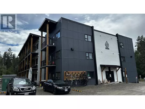 Kimberley, BC V1A3G7,10 Jim Ogilvie Way