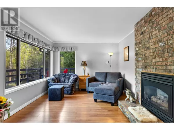 Summerland, BC V0H1Z3,28000 GARNET VALLEY Road