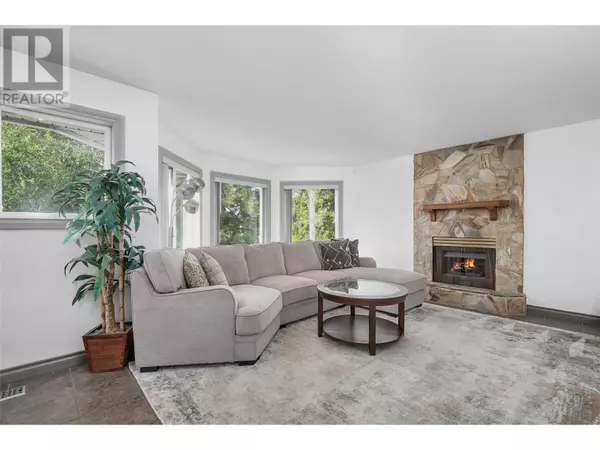 West Kelowna, BC V1Z1J2,1149 Hudson Road