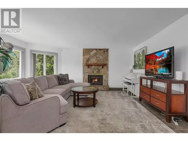 West Kelowna, BC V1Z1J2,1149 Hudson Road