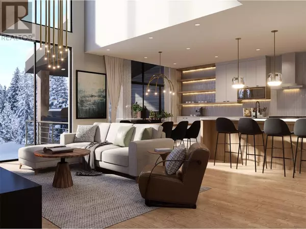 Kelowna, BC V1P1T4,PL201 Big White Road