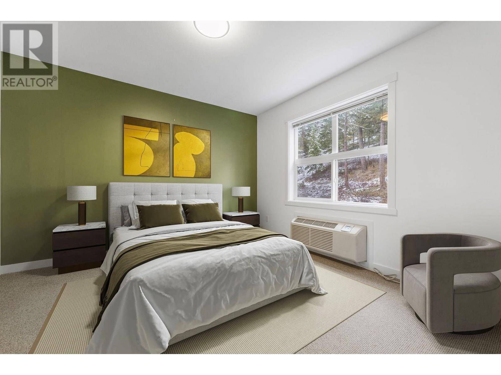 Kelowna, BC V1V2C5,1483 Glenmore RD North #309