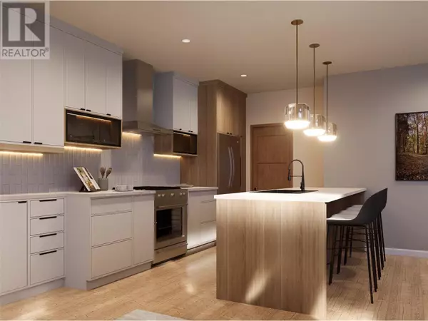 Kelowna, BC V1P1T4,PL202 Big White Road