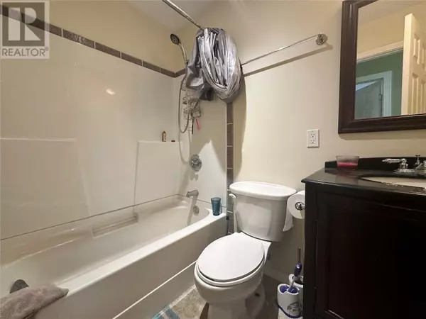 Dawson Creek, BC V1G1R7,336 98 Avenue