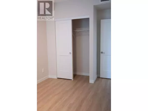 Kelowna, BC V1V2Z4,685 Boynton PL #84