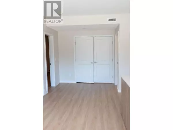 Kelowna, BC V1V2Z4,685 Boynton PL #84