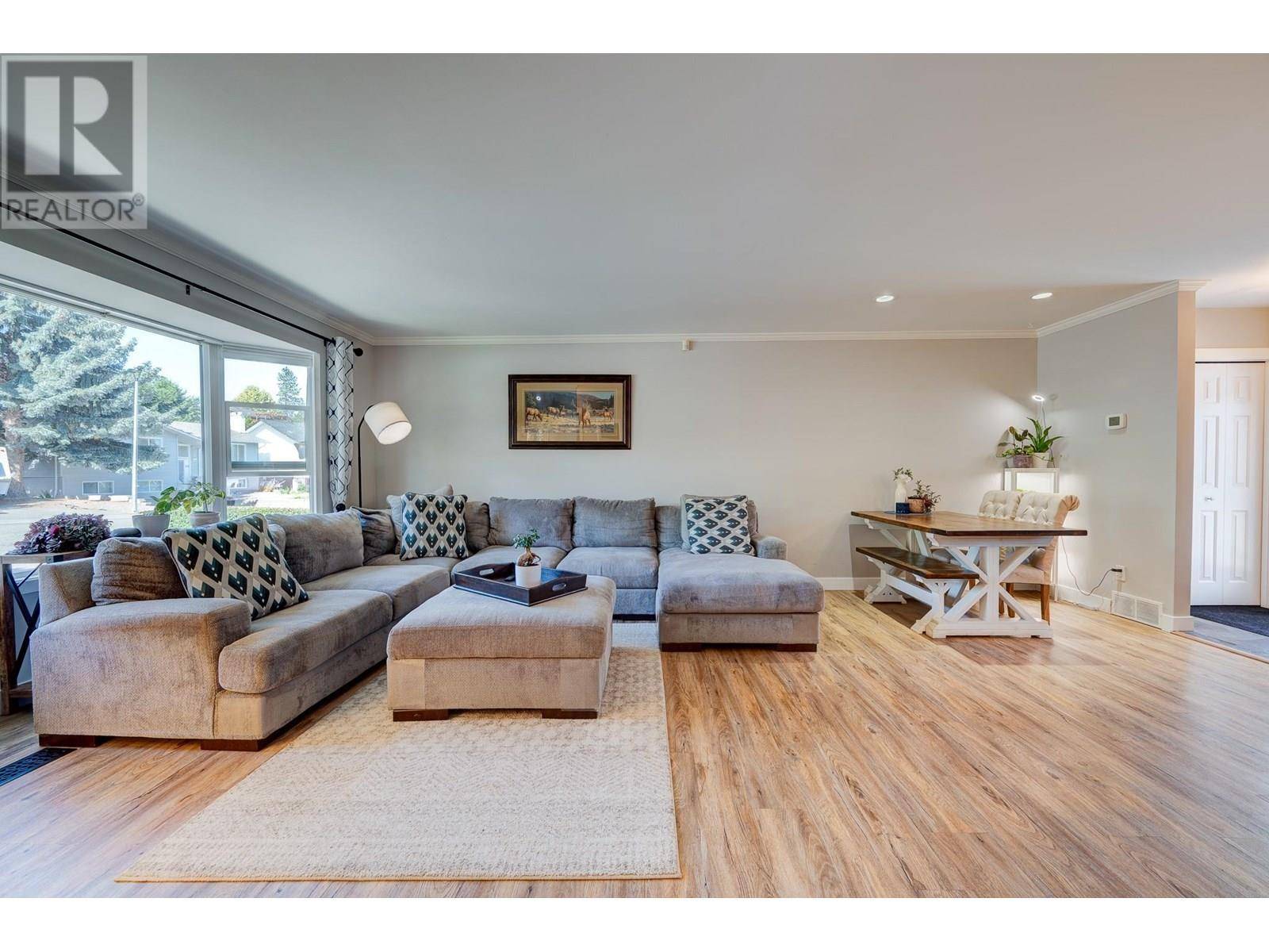 Kamloops, BC V2E1X6,146 Whistler Drive