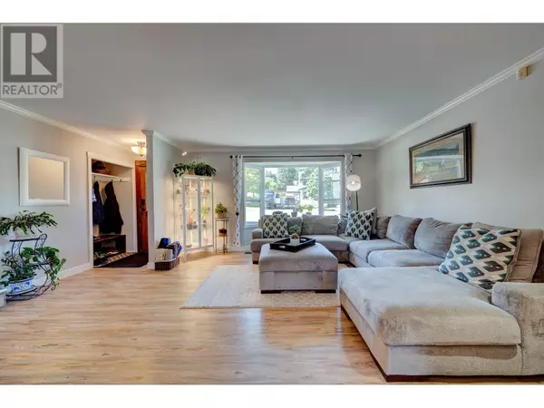 Kamloops, BC V2E1X6,146 Whistler Drive