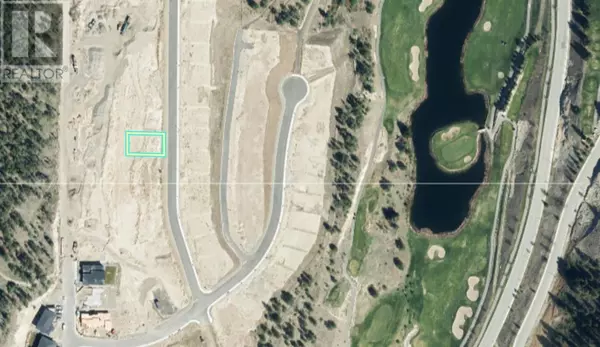 Kelowna, BC V1P0A8,911 Melrose Street