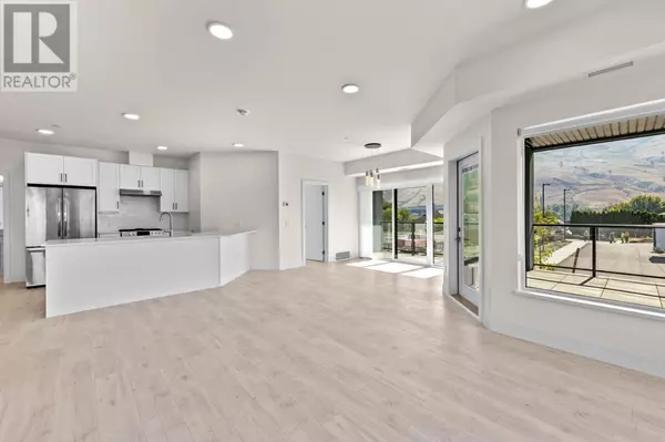 Kamloops, BC V2B8M8,651 Dunes DR #102