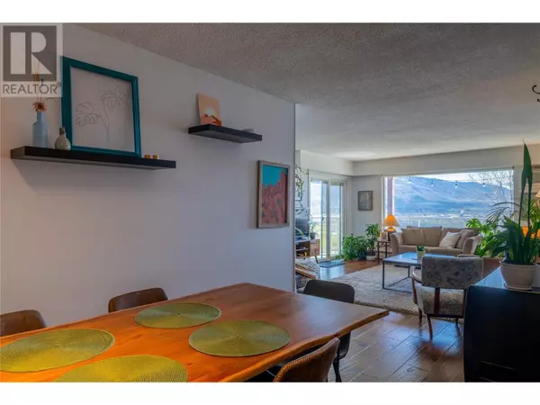 Kamloops, BC V2C1V1,320 Powers RD #3