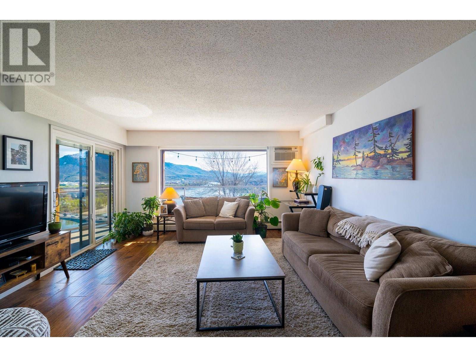 320 Powers RD #3, Kamloops, BC V2C1V1