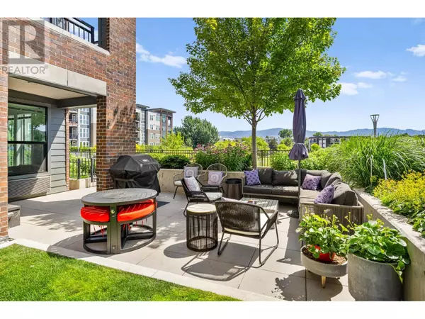 Kelowna, BC V1Y0E6,1770 Richter ST #112