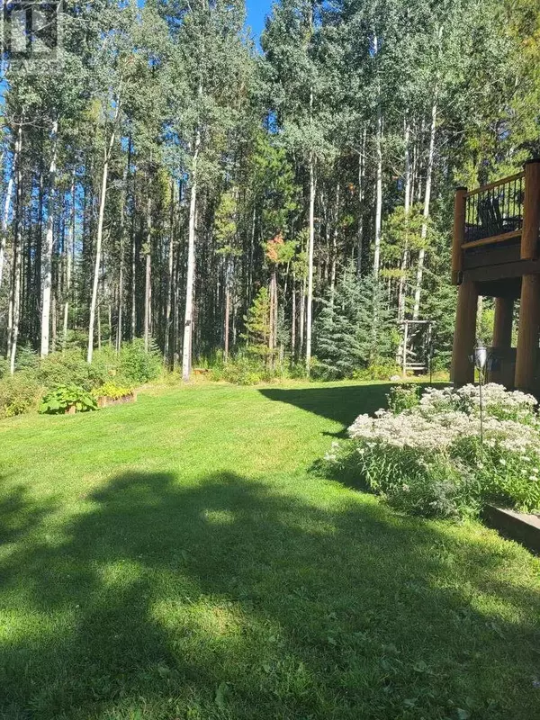 Kamloops, BC V1S1Y8,3729 Ridgemont Drive