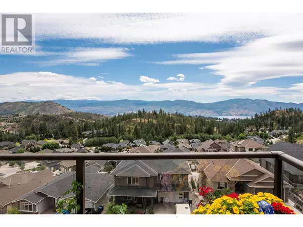 West Kelowna, BC V4T3M2,2373 Big Sky Drive