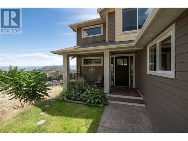 West Kelowna, BC V4T3M2,2373 Big Sky Drive