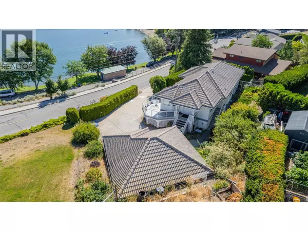 Oliver, BC V0H1T4,6752 Lakeside Drive