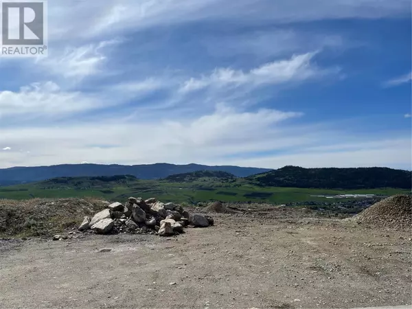 Vernon, BC V1H2M2,595 Vineyard Way N Lot# 33