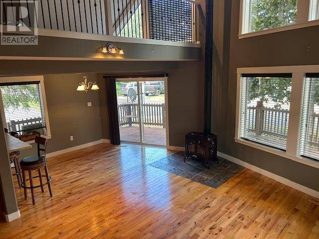 Vernon, BC V1H2A1,239 Falcon Avenue