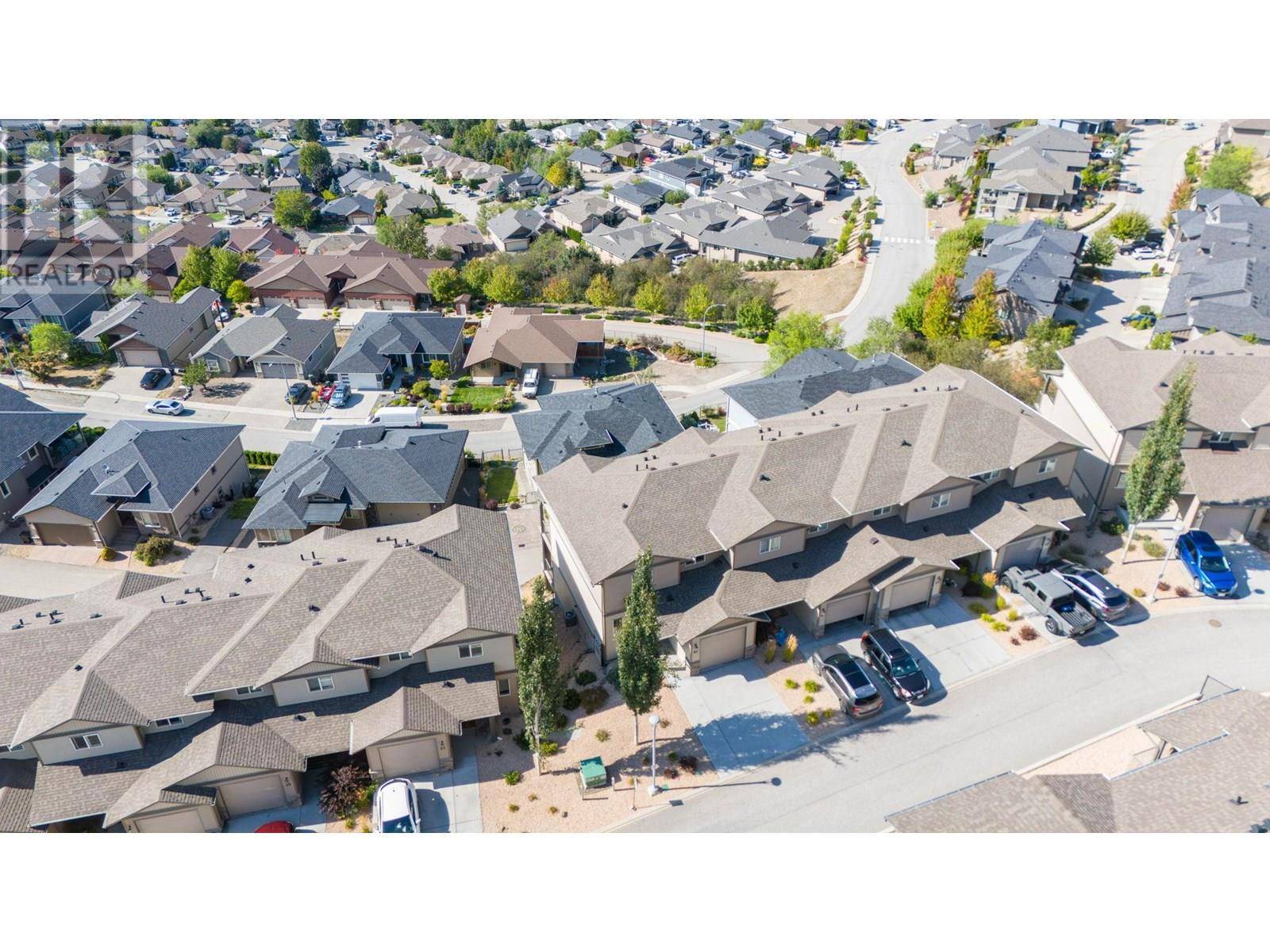 Vernon, BC V1B4G4,933 Mt. Robson PL #65