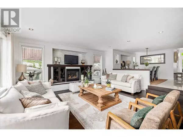 Kelowna, BC V1W4A1,4841 Canyon Ridge Crescent