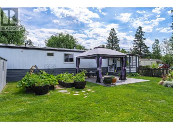 4505 McLean Creek RD #L2, Okanagan Falls, BC V0H1R1