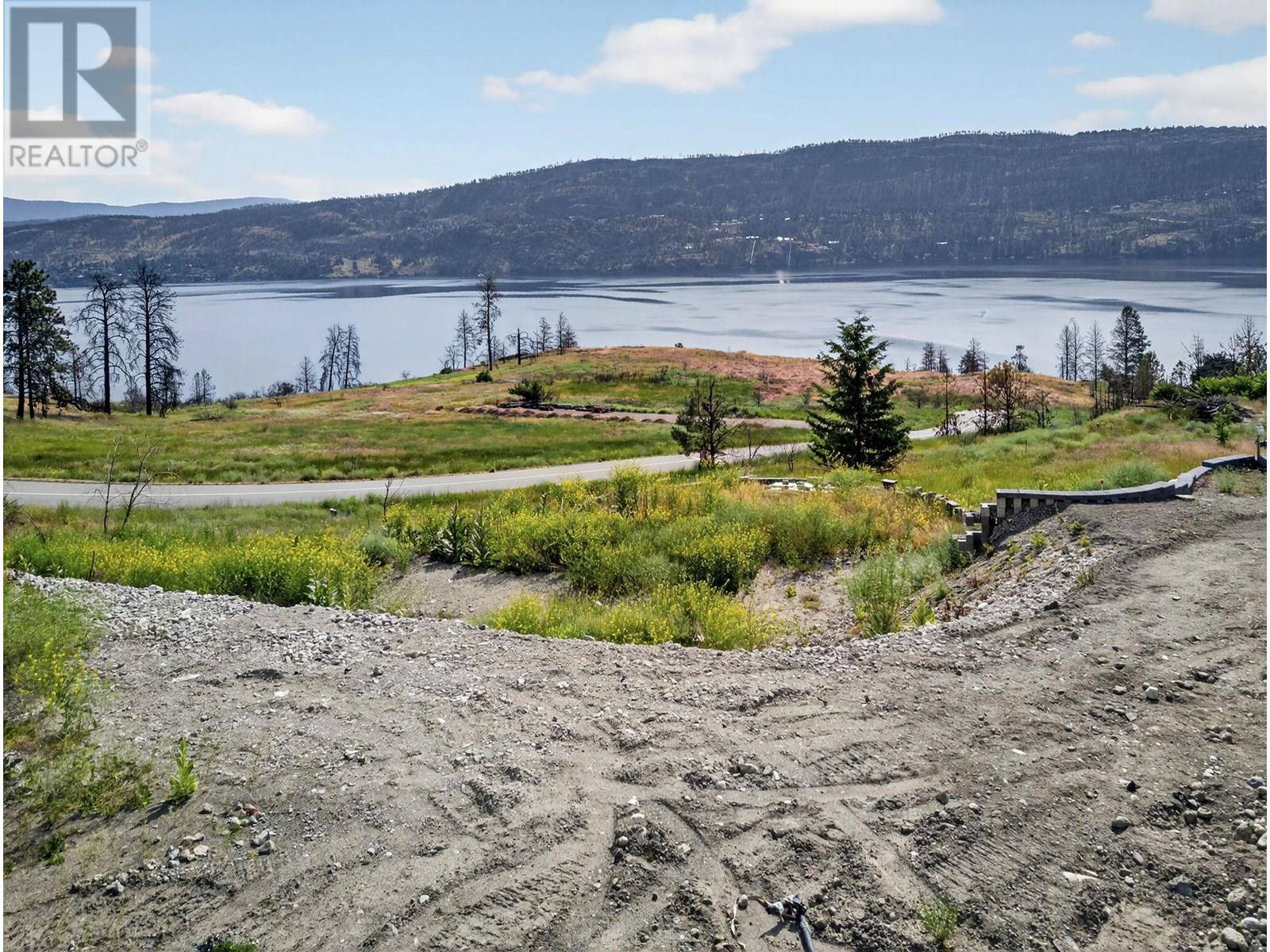 108 Heldon Court, West Kelowna, BC V1Z3S5