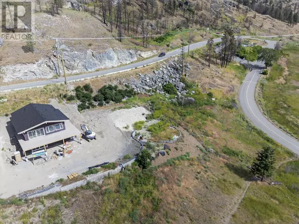 West Kelowna, BC V1Z3S5,108 Heldon Court