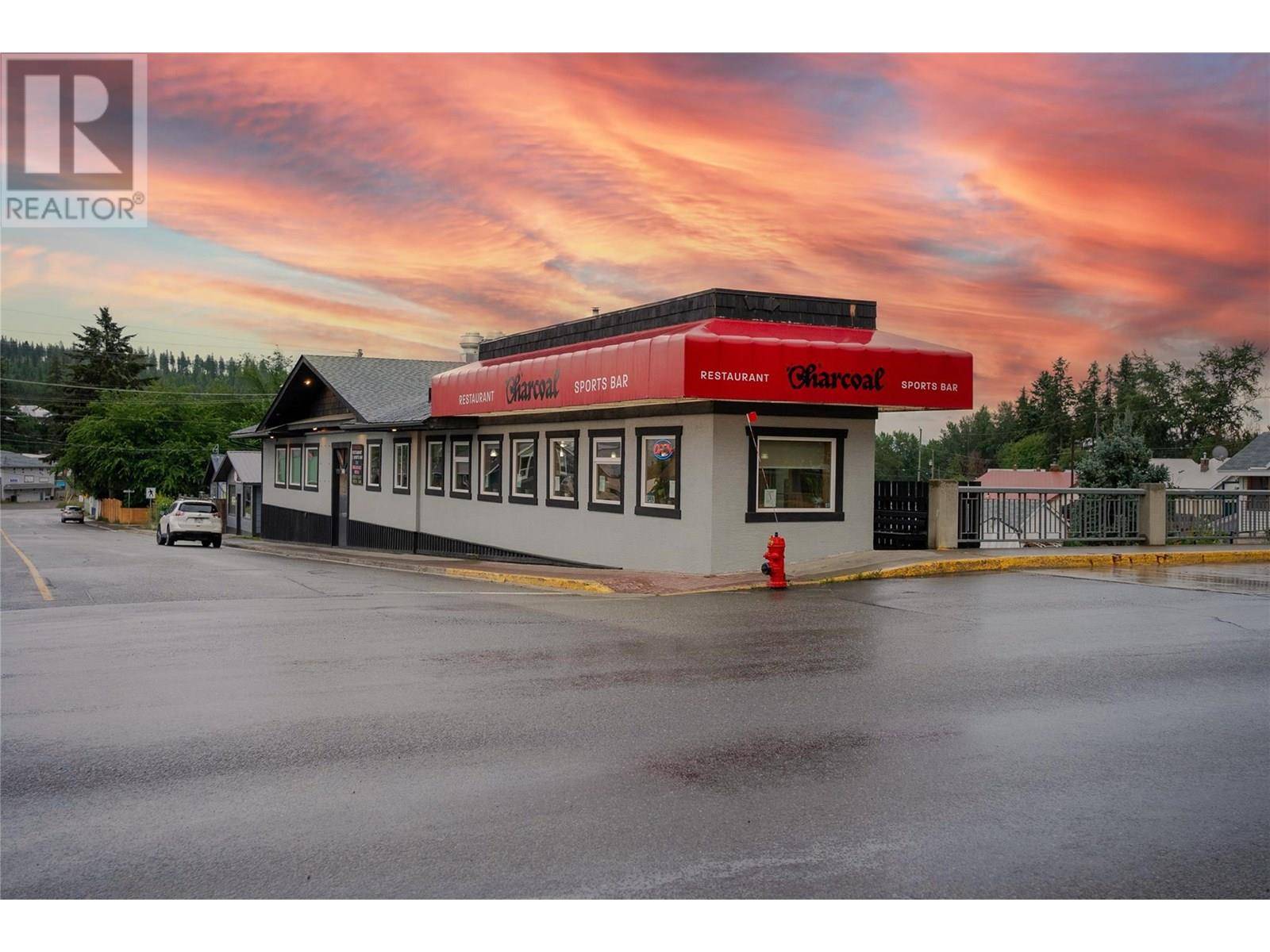 Kimberley, BC V1A3A1,340 Mark Street