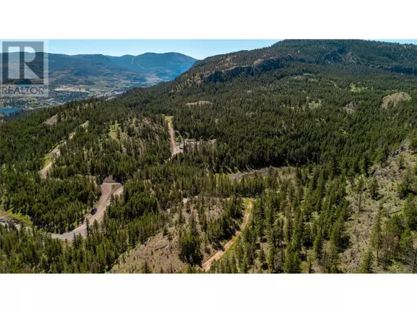 Kaleden, BC V0H1R2,140 Turtle Lake Road