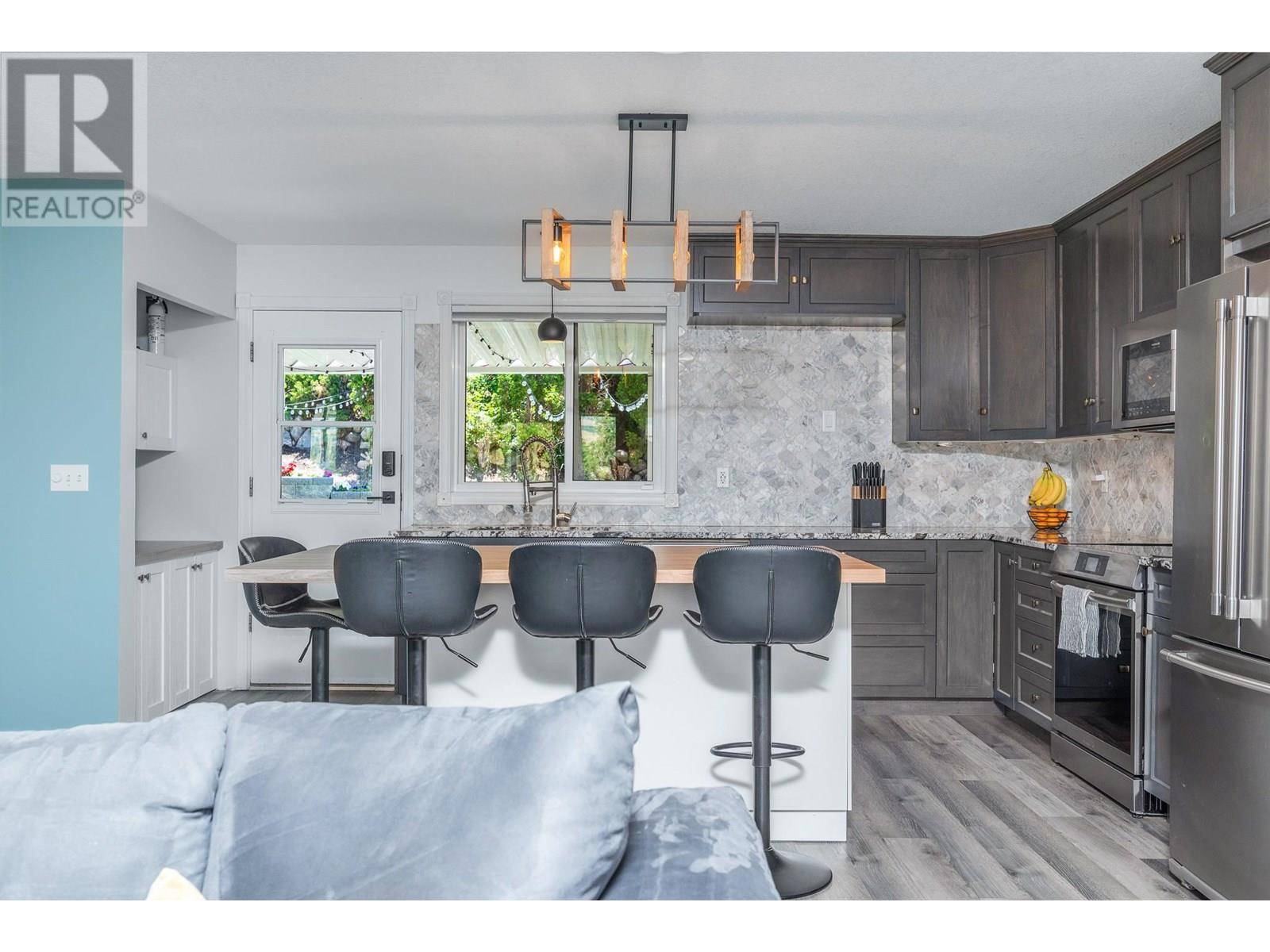 Vernon, BC V1T8J7,4499 Cascade Drive