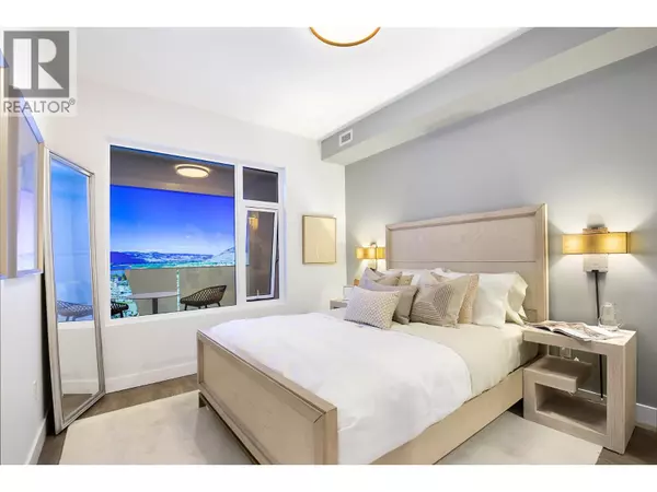 Kamloops, BC V2H1T7,460 NICOLA ST #2201