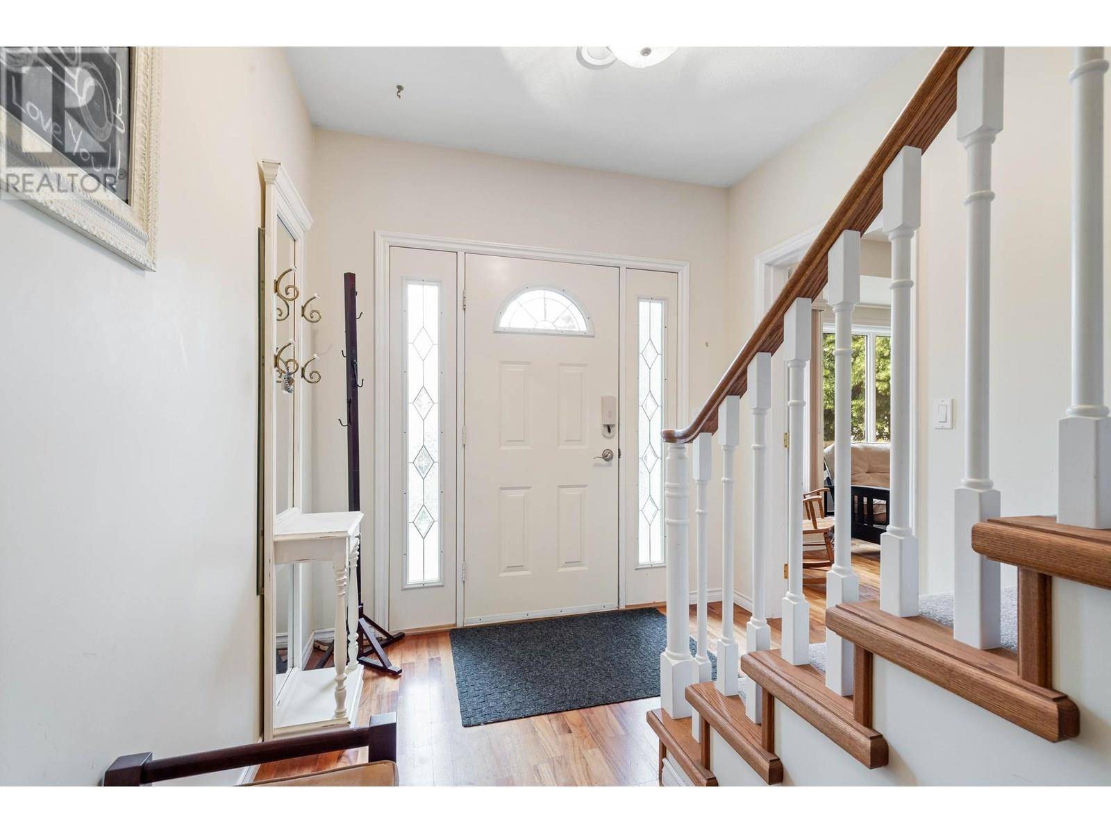 Lake Country, BC V4V2A7,12857 Oyama Road