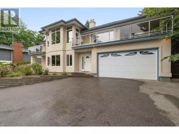 Lake Country, BC V4V2A7,12857 Oyama Road