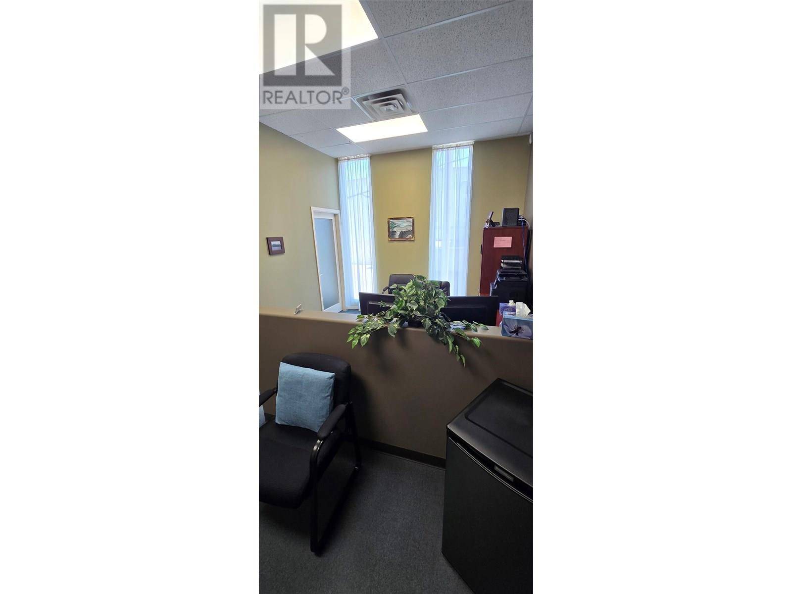 Salmon Arm, BC V1E4N6,231 Trans Canada HWY #104