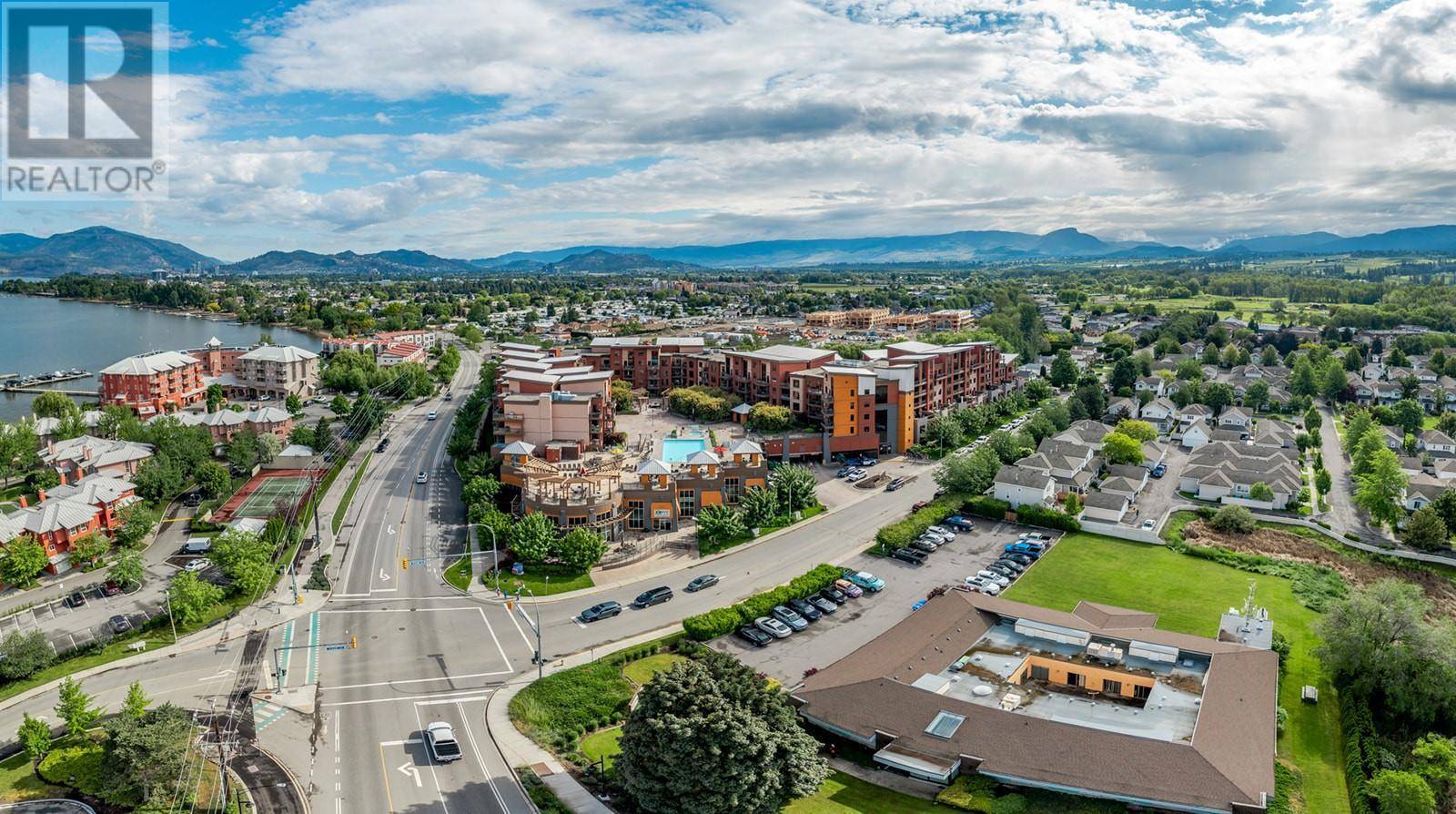 654 Cook RD #321, Kelowna, BC V1W3G7