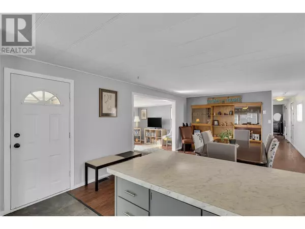 West Kelowna, BC V1Z2Z1,1929 97 HWY South #64