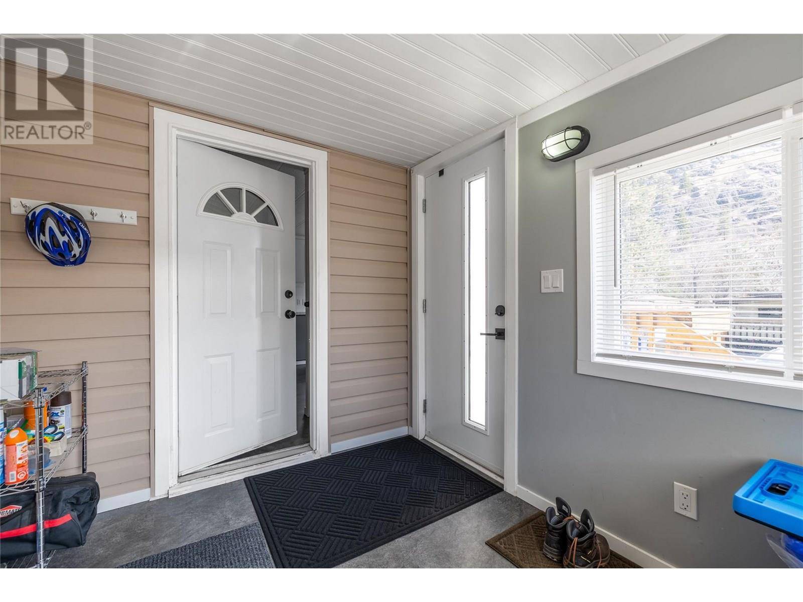 West Kelowna, BC V1Z2Z1,1929 97 HWY South #64