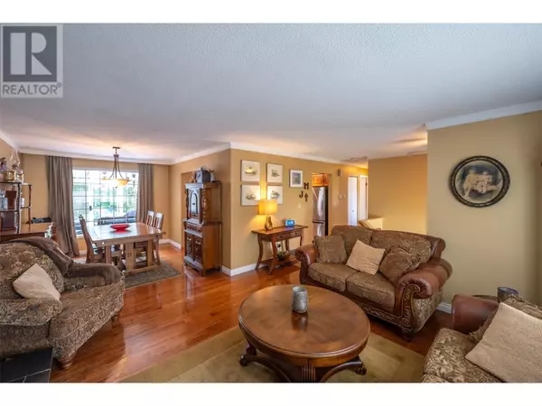 Penticton, BC V2A6M8,1598 Carmi Avenue