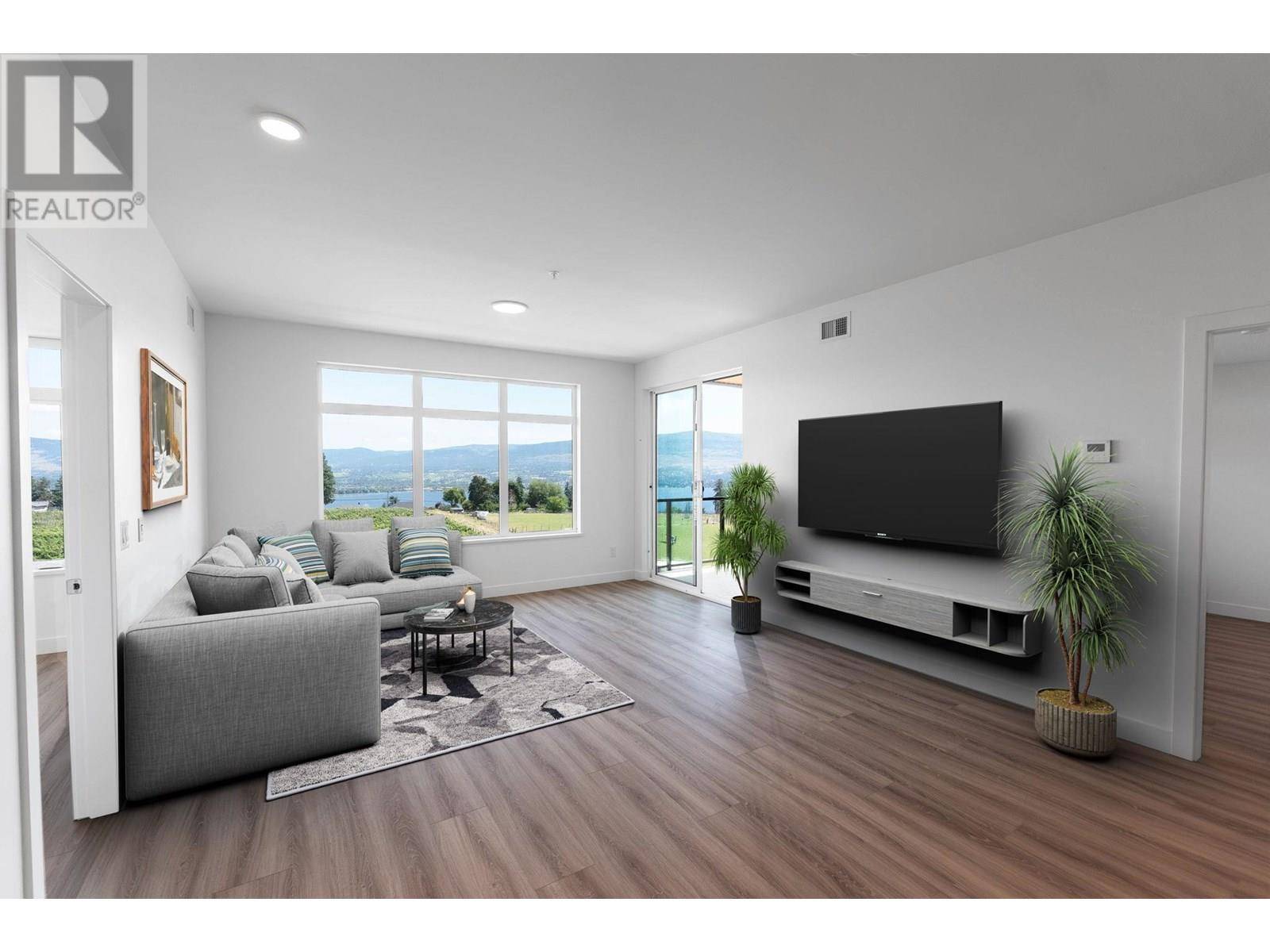 West Kelowna, BC V1Z2A9,2780 Olalla RD #506