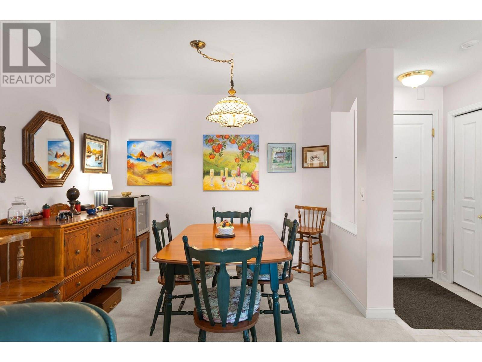 West Kelowna, BC V4T2J5,3880 Brown RD #101