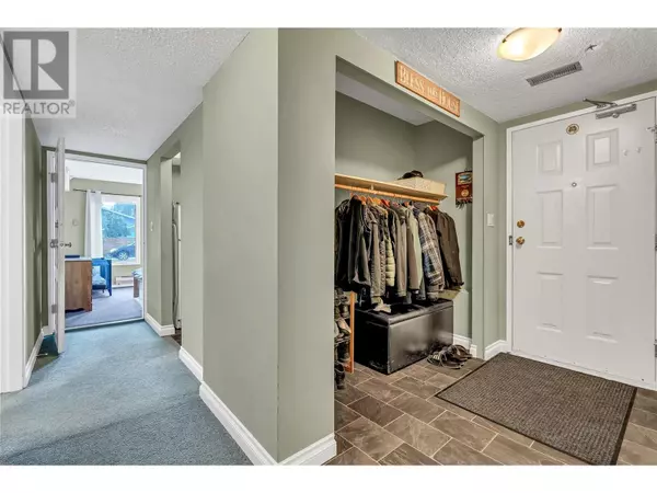 Penticton, BC V2A6R7,2494 Cornwall Drive