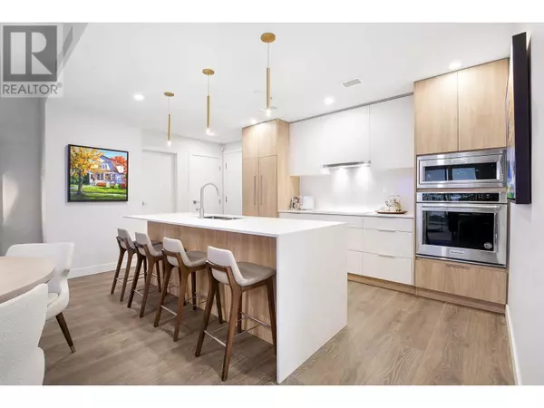 Kamloops, BC V2H1T7,460 NICOLA ST #2203