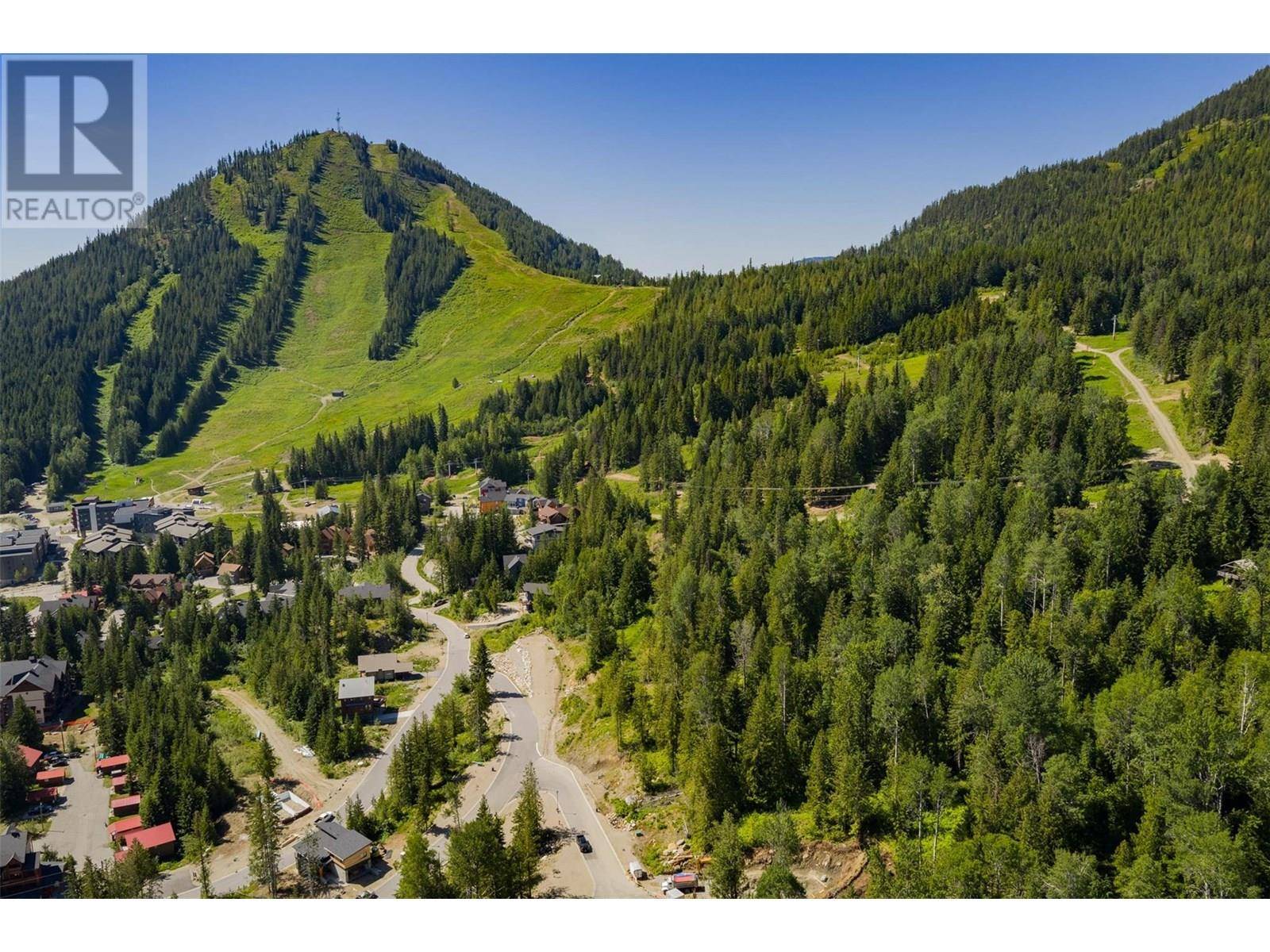 Rossland, BC V0G1Y0,103 Topping Terrace