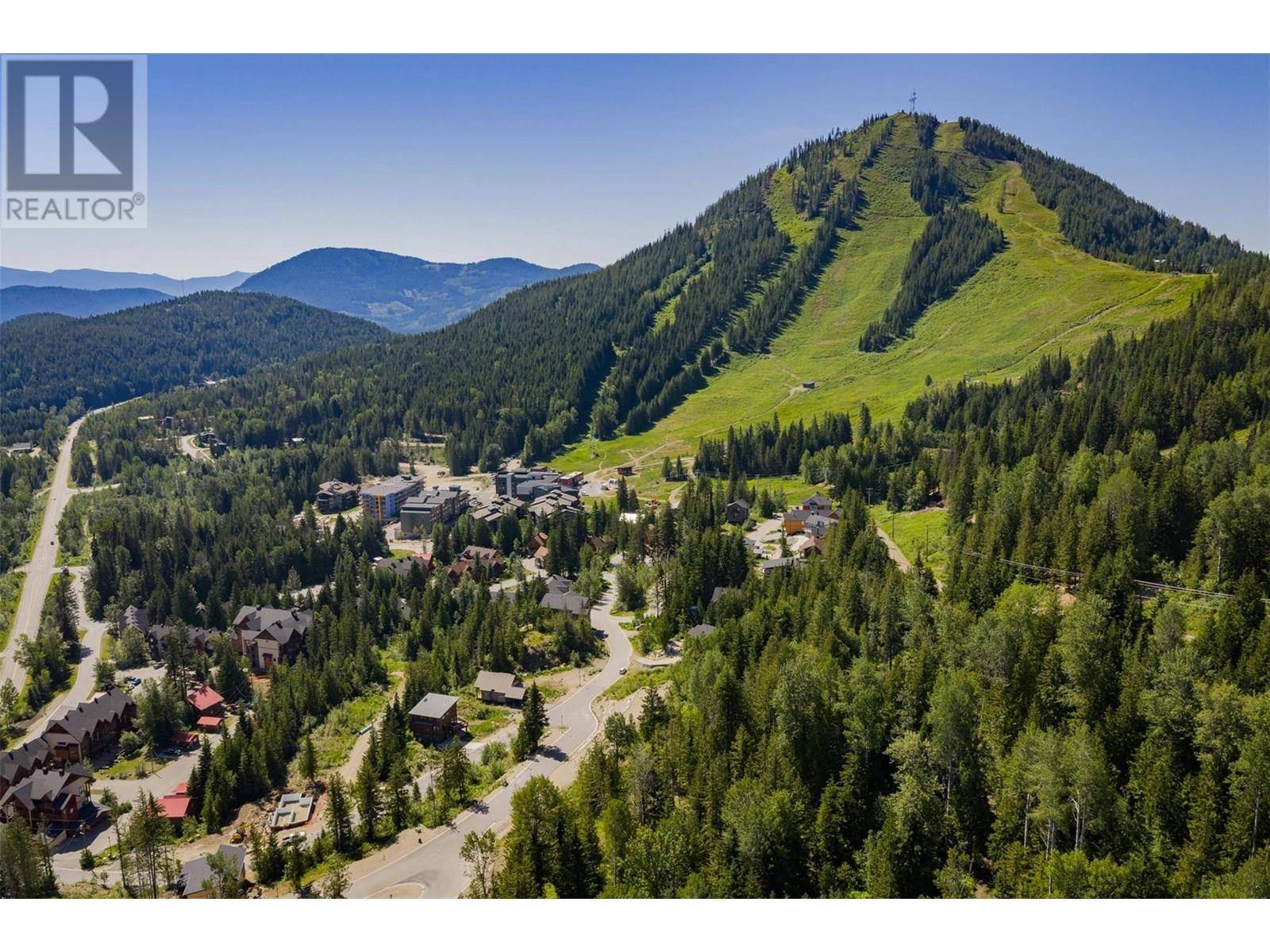 Rossland, BC V0G1Y0,103 Topping Terrace