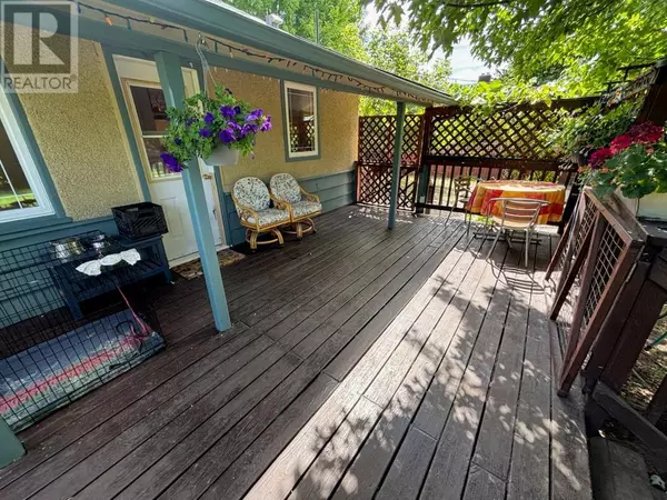 Grand Forks, BC V0H1H0,7319 9th Street