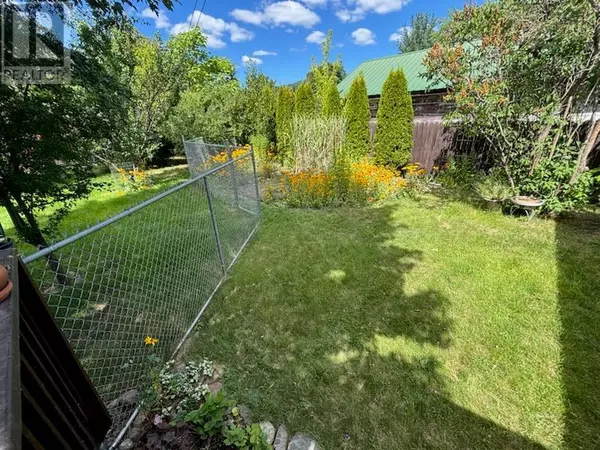 Grand Forks, BC V0H1H0,7319 9th Street