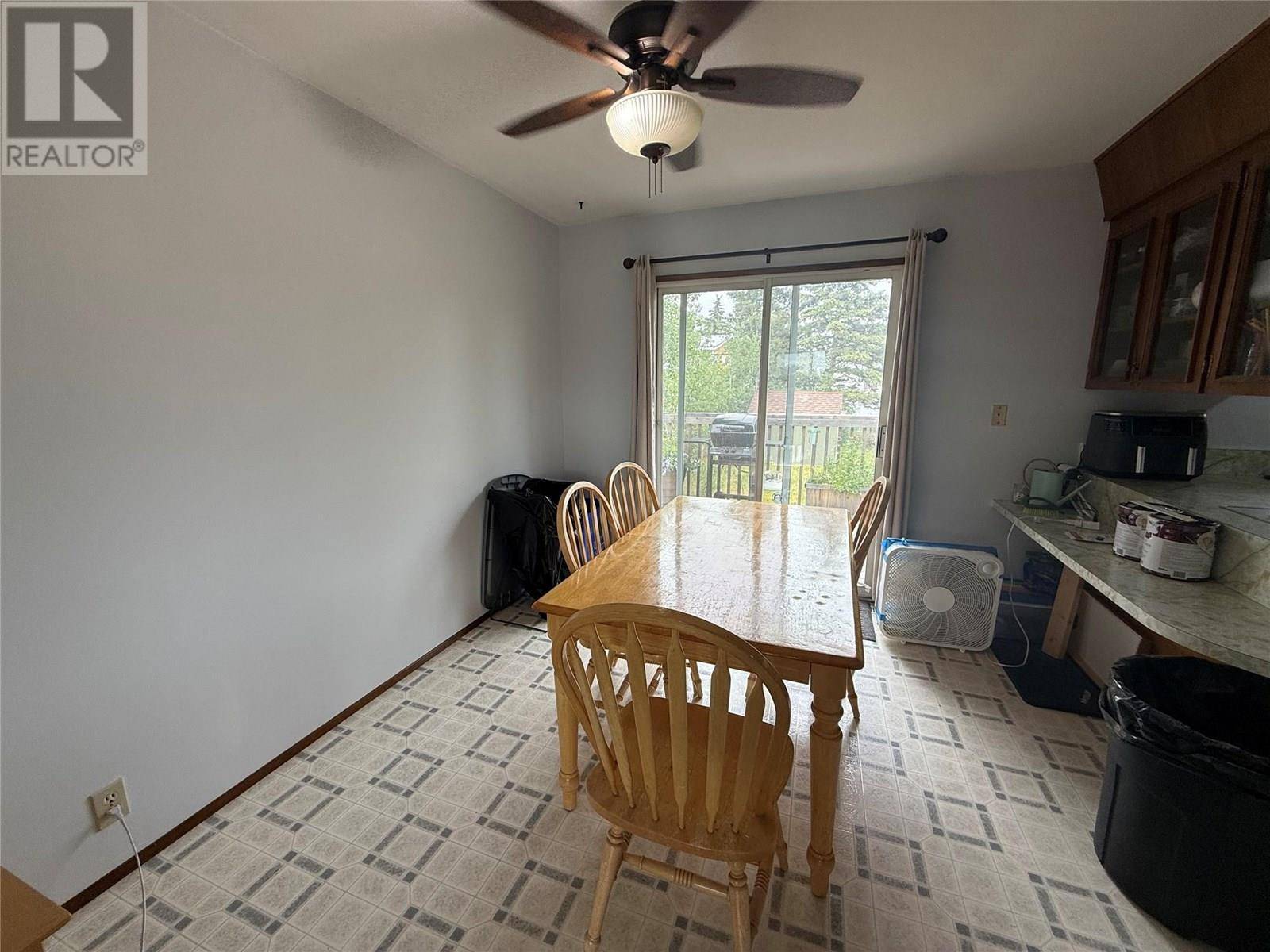 Dawson Creek, BC V1G3S3,9304 9 Street
