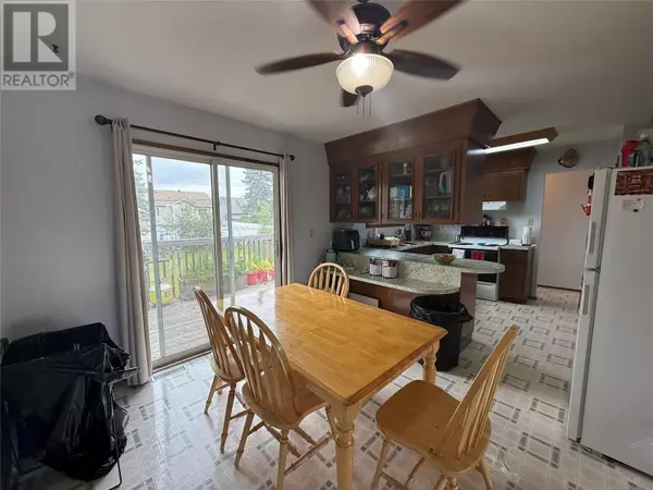 Dawson Creek, BC V1G3S3,9304 9 Street