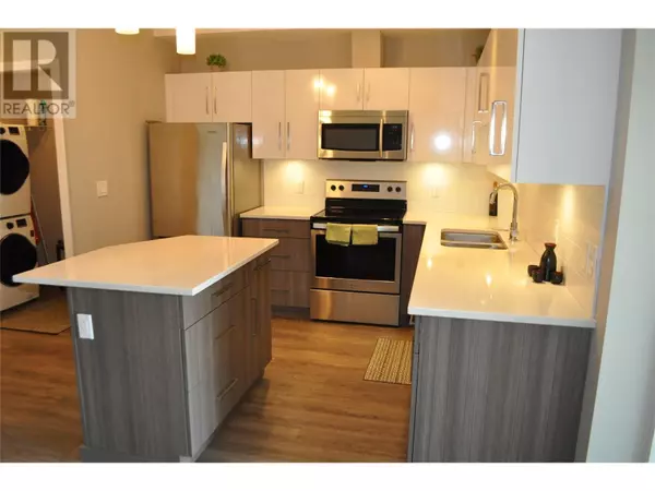 Vernon, BC V1T0B3,3409 28 AVE #314